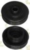 AUTOKIT 03.90283 Belt Pulley, crankshaft